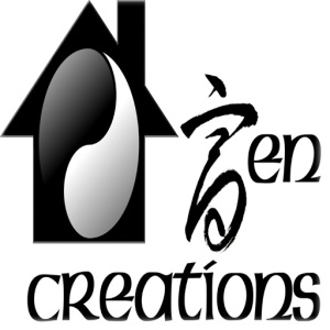 Zen Creations Logo